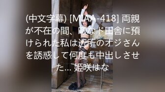 【重磅回归】【太子探花】10.27更，3000元高颜值播音女主持