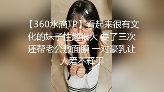 探花系列-想听10086普通话10级的专业客服叫床吗？