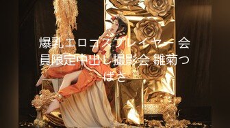 【自整理】Kimberly Bootyy 漂亮蝴蝶逼 丰满蜜桃臀 徒步半路脱光衣服 到底是怎样的骚货  最新流出视频合集【nv】 (199)