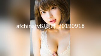 国产麻豆AV 猫爪影像 MMZ038 爱上陪玩小姐姐 新人女优 林怡梦