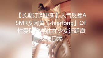 【新奇刺激❤️调教小母狗】你的女神，我的母狗~高冷的外表下藏着一颗骚动的心 小母狗越是被羞辱越喜欢