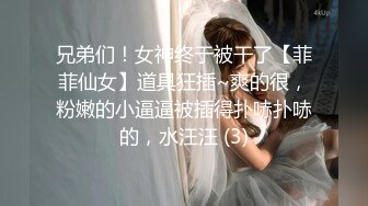 性感女仆盲盒惊喜之主人的专属猫咪▌宸荨樱桃▌玩弄湿嫩蜜穴 肉棒好顶呀主人