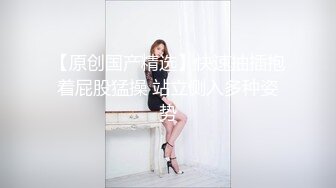 无水印源码自录--【babylisa】大奶子少妇、无毛馒头穴，自慰、高潮迭代，白浆四溢 6月13号-6月19号合集【26V】 (5)