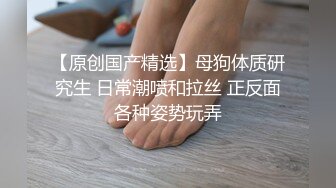 欧美冷门稀缺资源DeepThroatLove深喉做爱系列合集【83V】 (35)