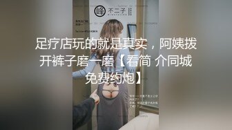 8万粉丝的抖音小网红，甜言蜜语拿下，御姐范尤物，颠鸾倒凤一刻