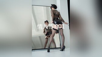 巨物玩肛~P站三位妹子视频合集（Erin Molony Enny Joy WildTali）【164V】 (42)