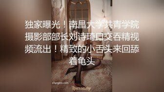 华人网黄刘玥闺蜜「Fanny Ly」「李月如」OF私拍 灰纱女仆被肥老板干出痛苦面具