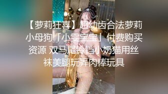 兄弟女朋友绿了他