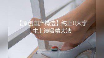 露脸才是王道！新时代网黄极品波霸反差母狗【李葵】付费订阅，足交奶炮紫薇各种招式性爱玩到潮喷 (15)