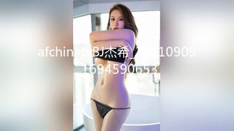 STP32644 放浪传媒 FX0008 痴汉导演胁迫奸淫巨乳助理 姚宛儿 VIP0600