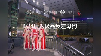 鱼子酱fish - 秀人网内部私购 秀人名模《巧克力》写真