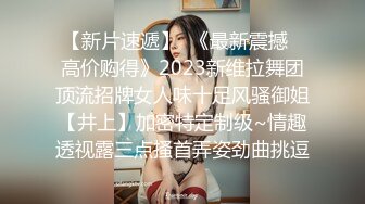 憨憨老公会活儿多：我帮你舔呀。女：嗯嗯啊啊~痒痒，好舒服，表情耐看，真淫荡~这样的老婆太爽了，又色又乖！