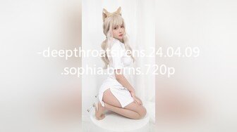 -deepthroatsirens.24.04.09.sophia.burns.720p