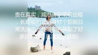 捷克更衣室美女试穿内衣偷拍系列 (37)