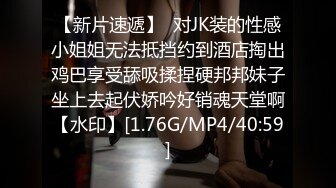 国产CD系列伪娘曦曦新作 秋装JK服在地铁楼梯口自慰射在自己的鞋里穿着回家