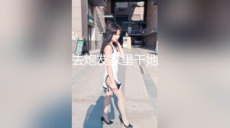 【AI换脸视频】杨颖 被黑巨根粗鲁猛插