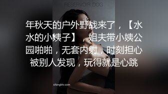 女女虐贱逼sm调教