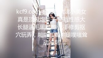 麻豆探花推车哥气质美人的极致服务