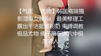 大神公园偷拍聊天的连衣裙少妇的黑葡萄