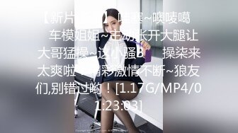 0797赣州后入美臀离异少妇