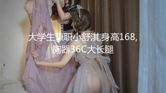 53露脸才是王道！台湾大神风流财子约炮各种露脸美女啪啪性爱自拍21