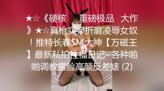 6/24最新 你的女神有钱人的母狗私密曝光肛交深喉SM吞精样样精通VIP1196