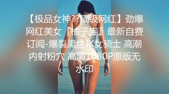 STP33238 騷勁十足 晞晞寶貝 粉嫩白皙妹，聊騷以前和閨蜜一起3P VIP0600