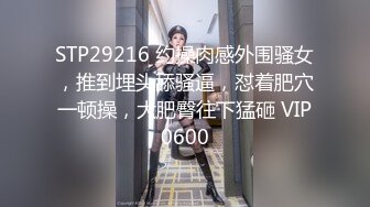 STP29216 约操肉感外围骚女，推到埋头舔骚逼，怼着肥穴一顿操，大肥臀往下猛砸 VIP0600