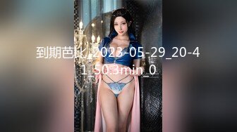 MD-0177_魅惑姐夫的護士波濤乳浪深入診治官网白沛瑶