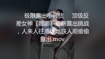 母狗毒龙钻吃鸡巴-女上-阿姨-大学-直接-女同-长腿