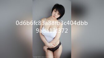 OnlyFans媚黑人妻【hollyhotwife】媚黑母狗~淫趴肉便器~极度饥渴熟女人妻~喷水自如【77V】  (38)