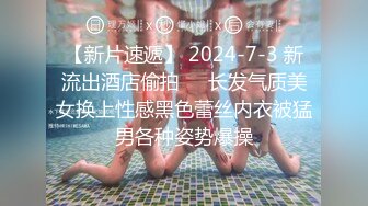 【新片速遞】 2024年，【印象足拍46】，最新大神破解，大尺度啪啪，学生妹很听话抠抠插插[1.46G/MP4/44:49]