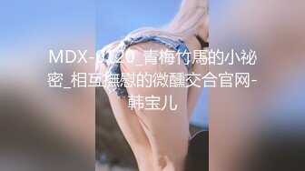 MDX-0120_青梅竹馬的小祕密_相互撫慰的微醺交合官网-韩宝儿