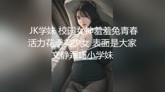 极品骚女 饱满双峰高耸挺拔 身材丰腴惹火 網黃OFs-Juri Han-福利視圖包 6V