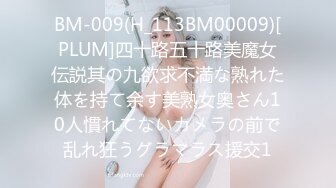 BM-009(H_113BM00009)[PLUM]四十路五十路美魔女伝説其の九欲求不満な熟れた体を持て余す美熟女奥さん10人慣れてないカメラの前で乱れ狂うグラマラス援交1