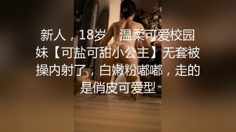 【极品推荐❤️重磅女神】超美尤物『小王同_学』微密圈最新肥臀巨乳黑丝甄选 动一下B涛汹涌 (3)