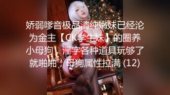 【狮子座】最新人气泡良大神探探勾搭的高颜值甜妹，屁眼好好看，完美露脸，一插全是淫水