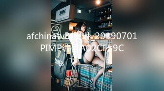 【AI换脸视频】王心凌 金发美女的口交服务