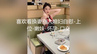 推特长腿美乳萝莉『可爱的小胖丁』户外出行 写字楼前夹振蛋小怪兽