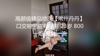 TWTP商场女厕超近距离细细观赏5位年轻妹子尿2尿 (1)