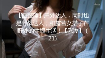 -小哥3500元网约魔鬼身材美女,妖艳性感,颜值高,迫不及待吃奶操逼