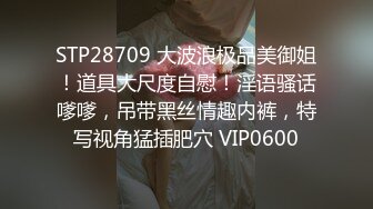 STP28709 大波浪极品美御姐！道具大尺度自慰！淫语骚话嗲嗲，吊带黑丝情趣内裤，特写视角猛插肥穴 VIP0600