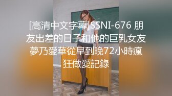 后入老婆，掰开让你看无底洞