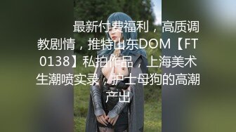 网红小姐姐Addie lyn 2022-01写真整理 真是勾人的很！[190P+2V/2.8G]