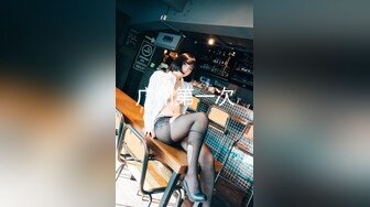 ✿萝莉女神✿ 最新天花板白虎萝莉女友▌粉色情人▌