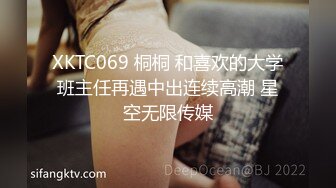 XKTC069 桐桐 和喜欢的大学班主任再遇中出连续高潮 星空无限传媒