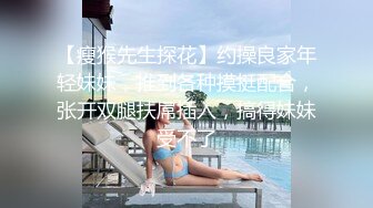 114_(sex)20230710_奶妈的诱惑