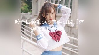    火爆2022探花一哥利哥探花约操豪乳丰臀极品骚货 大屌太猛 小妹操尿急了