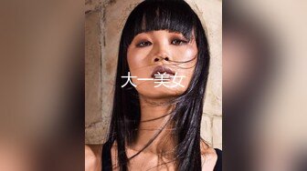 [2DF2] 太子探花极品第二场约了个牛仔短裤妹子，穿上黑丝撕开裆部沙发口交舔逼 [BT种子]