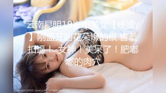 【MP4/HD】极品尤物邻家妹妹！6小时激情诱惑，无毛嫩穴大屌插嘴，无套操小穴应要求射嘴里